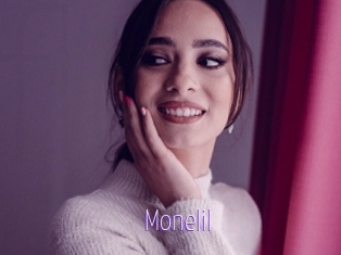Monelil