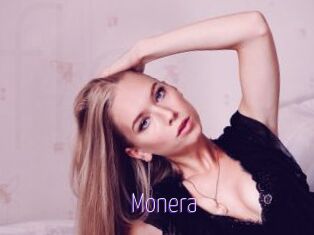 Monera
