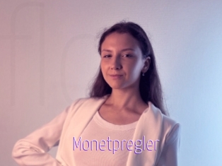 Monetpregler