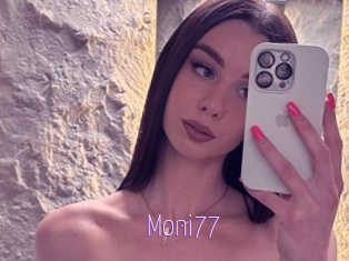Moni77