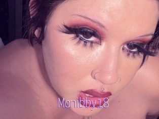 Monibby18