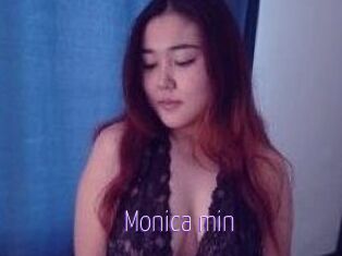 Monica_min