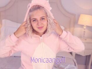 Monicaangell