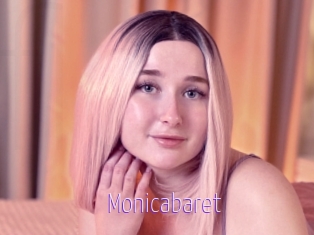 Monicabaret