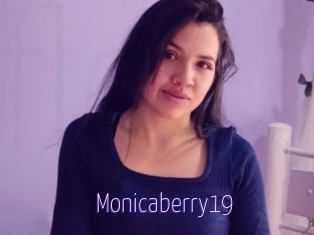 monicaberry19 Fuck Lolita Cunt