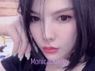 Monicabexley