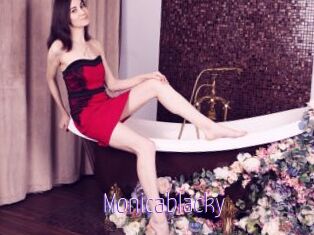 Monicablacky