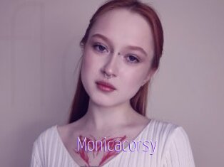 Monicacorsy