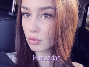 Monicadan