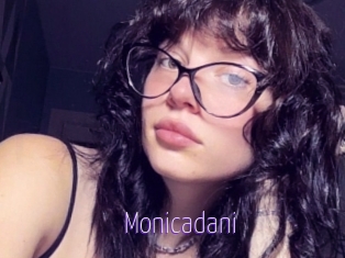 Monicadani