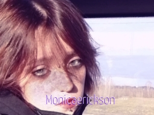 Monicaerickson