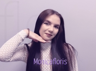Monicafloris