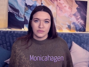 Monicahagen