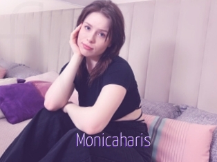 Monicaharis
