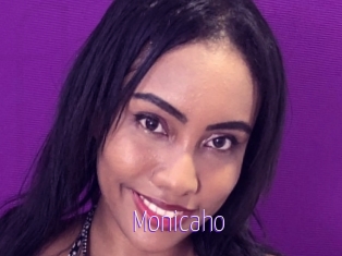 Monicaho