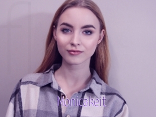 Monicakeit