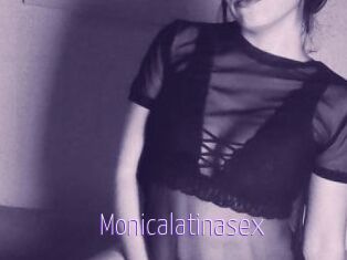 Monicalatinasex