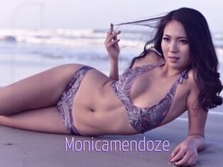 Monicamendoze