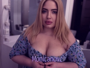 Monicanovc