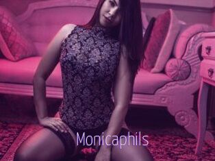 Monicaphils