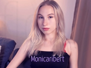 Monicaribert