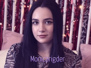 Monicarigder