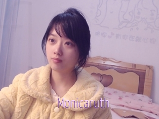 Monicaruth