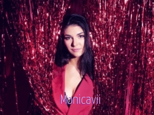monicavii Fuck Lolita Cunt