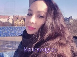 Monicawagner