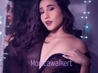 monicawalkert Fuck Lolita Cunt