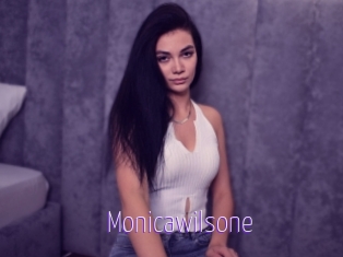 Monicawilsone