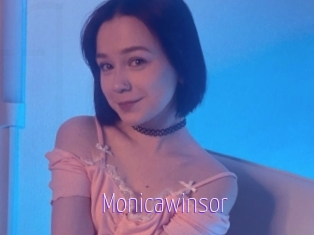 Monicawinsor