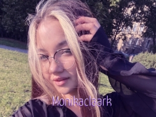 Monikaclaark