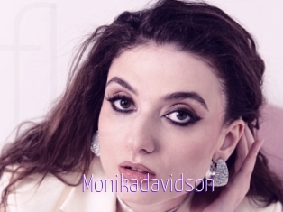 monikadavidson Fuck Lolita Cunt