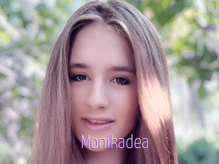 Monikadea