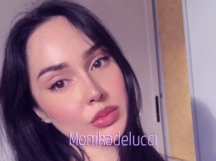 monikadelucci Fuck Lolita Cunt