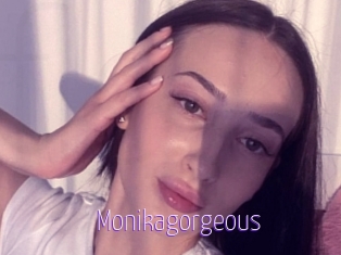 Monikagorgeous