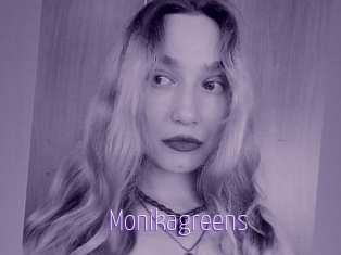 Monikagreens