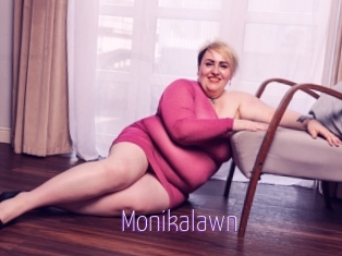 monikalawn Fuck Lolita Cunt