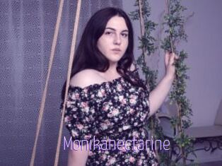Monikanectarine