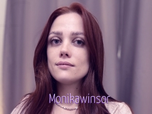 Monikawinsor
