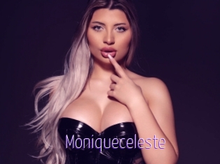 moniqueceleste Fuck Lolita Cunt