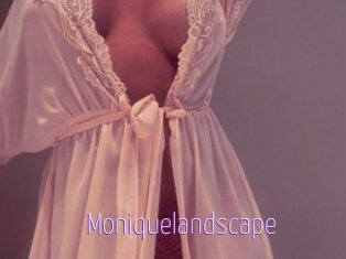 Moniquelandscape
