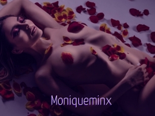moniqueminx Fuck Lolita Cunt