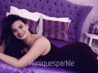 Moniquesparkle