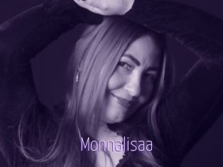 Monnalisaa