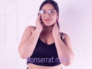 Monserrat_miller
