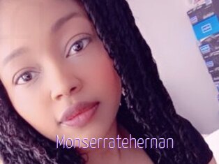 Monserratehernan