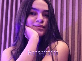 Monserrathh