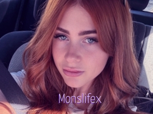 Monslifex